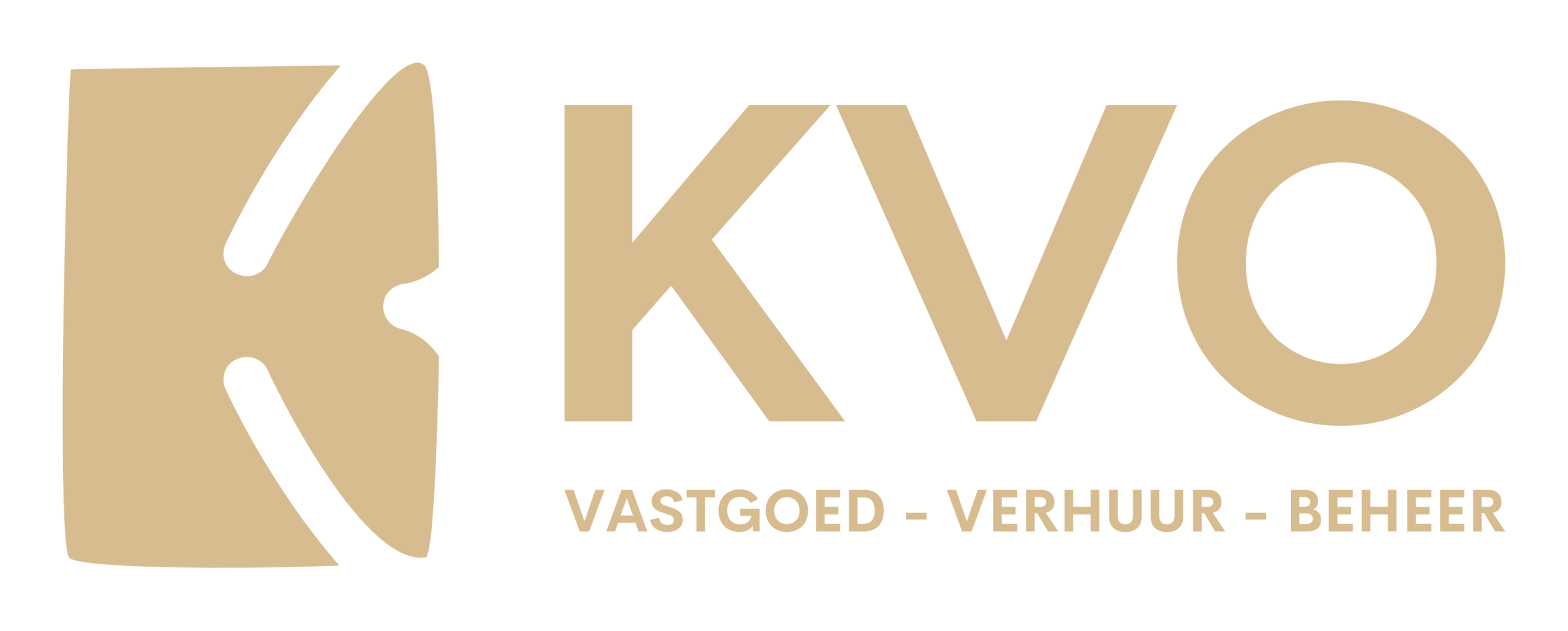 Color-logo-no-background