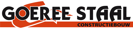 Goeree_Staal_logo_compleet_450