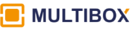 Multibox_logo-1