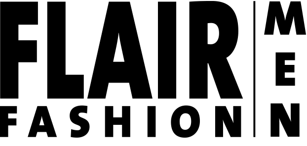 logo-flair-men