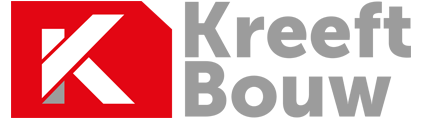 logo-kreeft