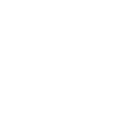 logo-no-limit-events
